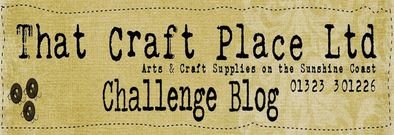 challenge